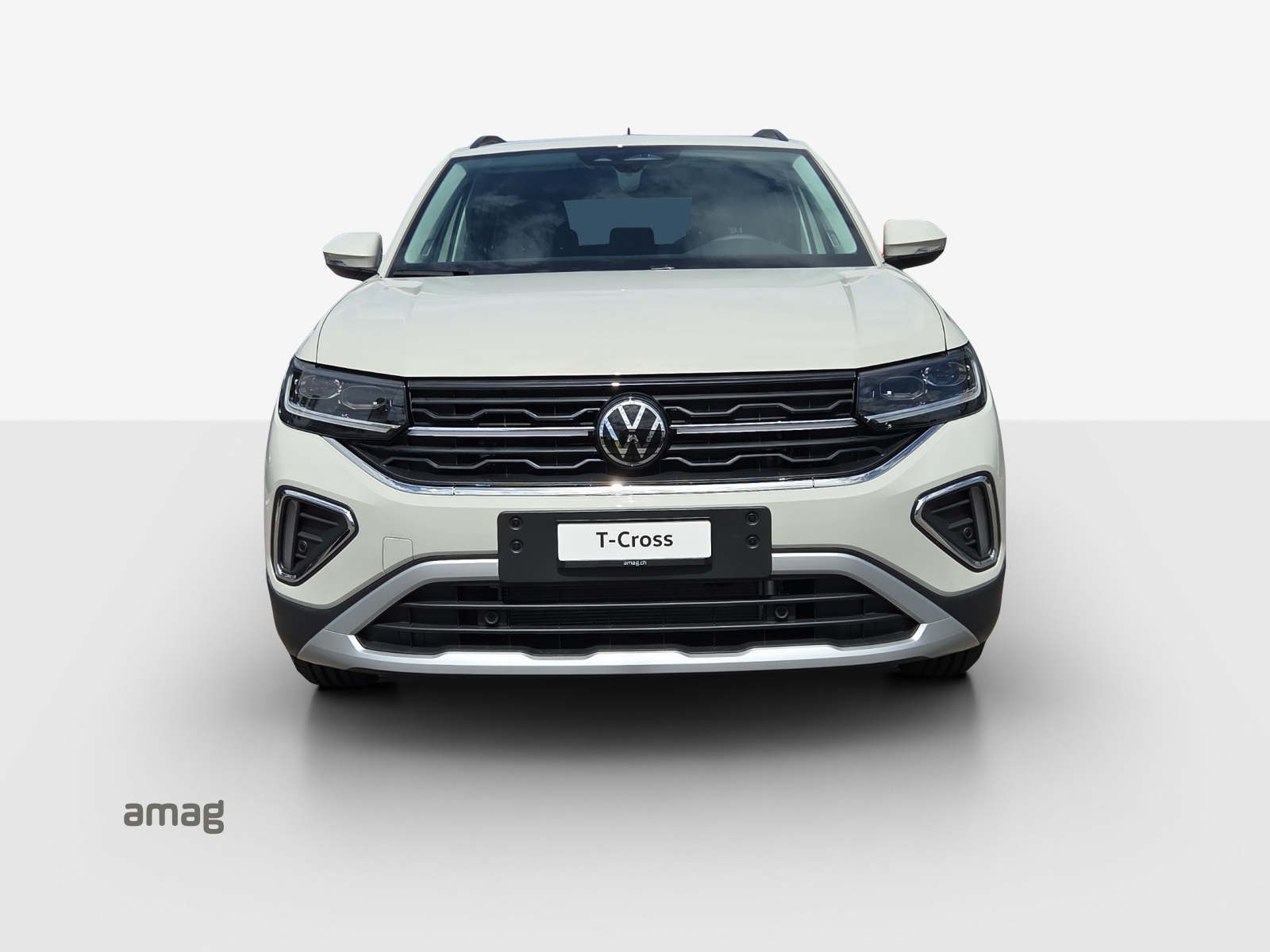 VW T-Cross 1.0 TSI EVO United DSG-image-6