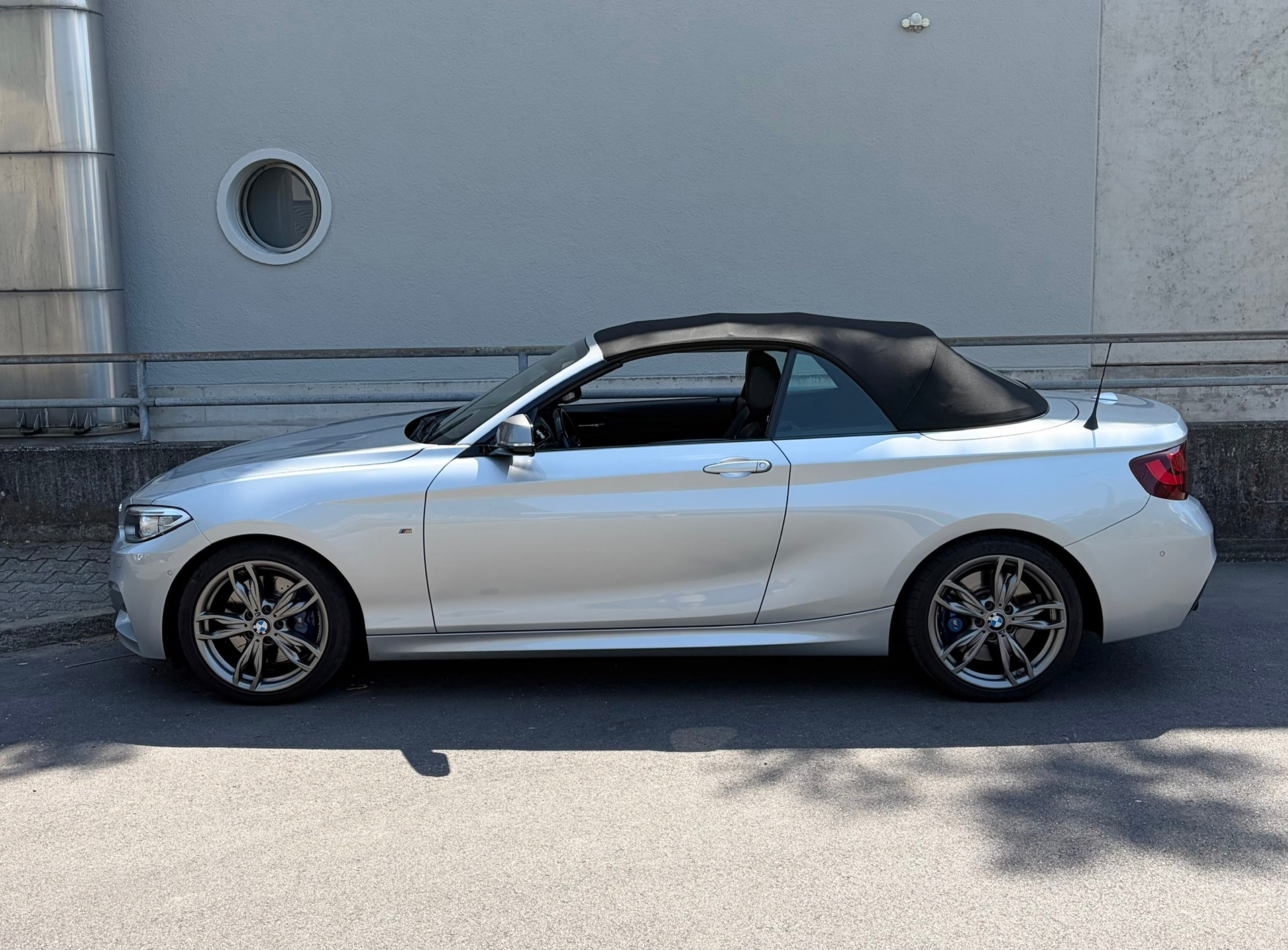 BMW M235i xDrive SAG-image-6