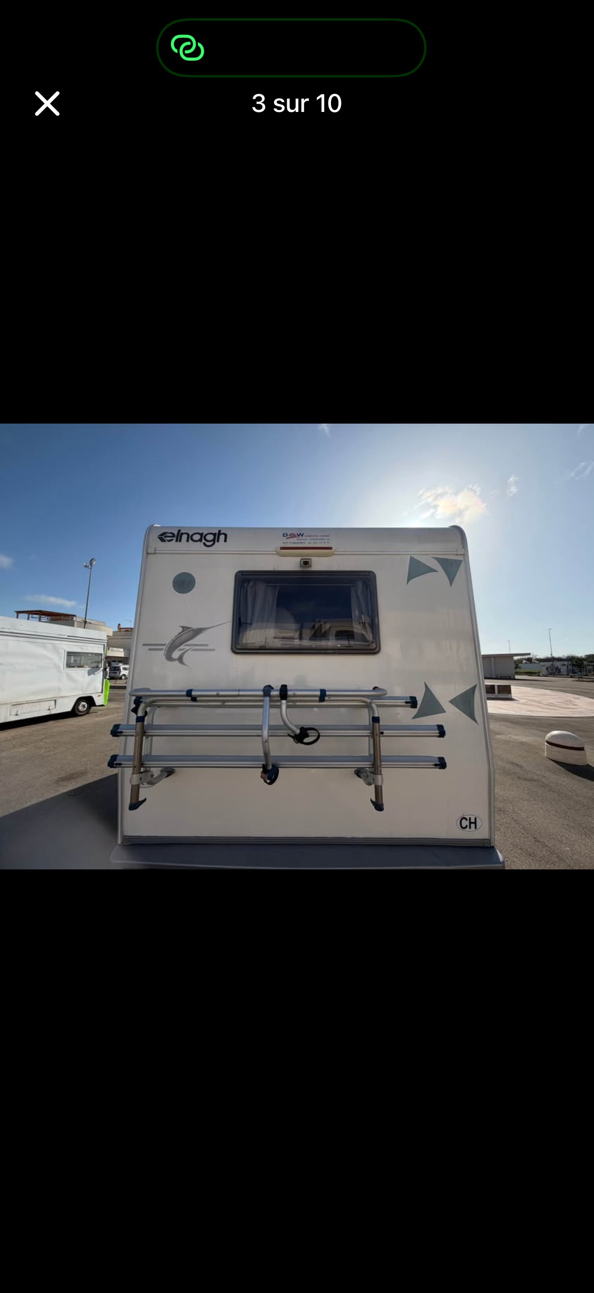 FORD Transit-image-2