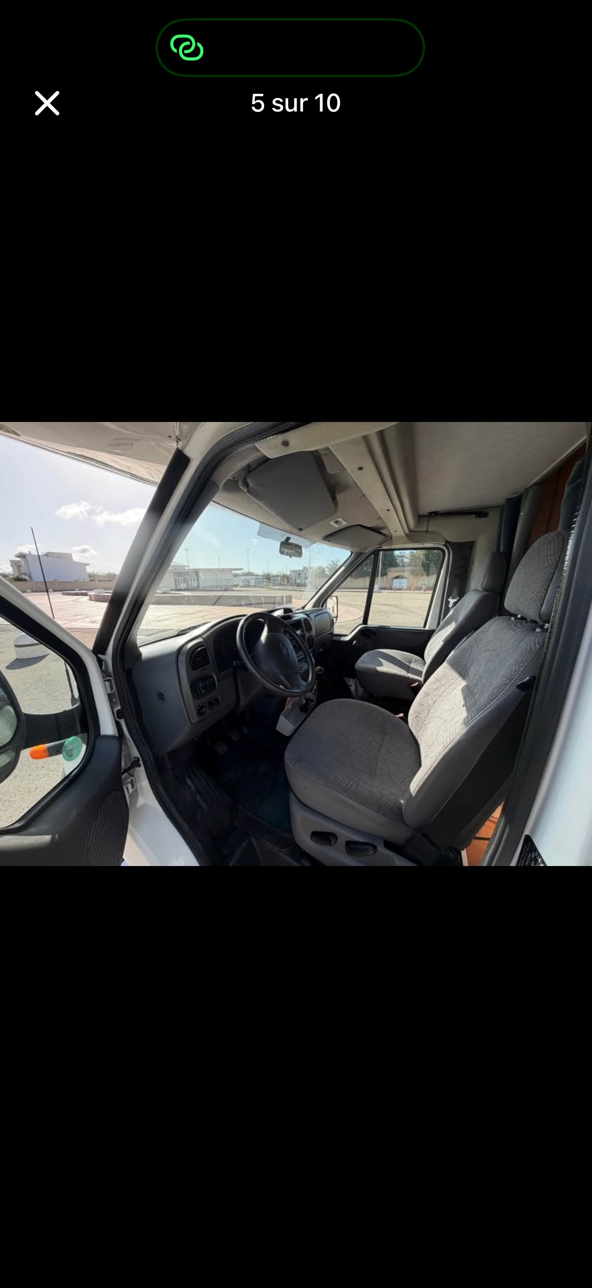 FORD Transit-image-5