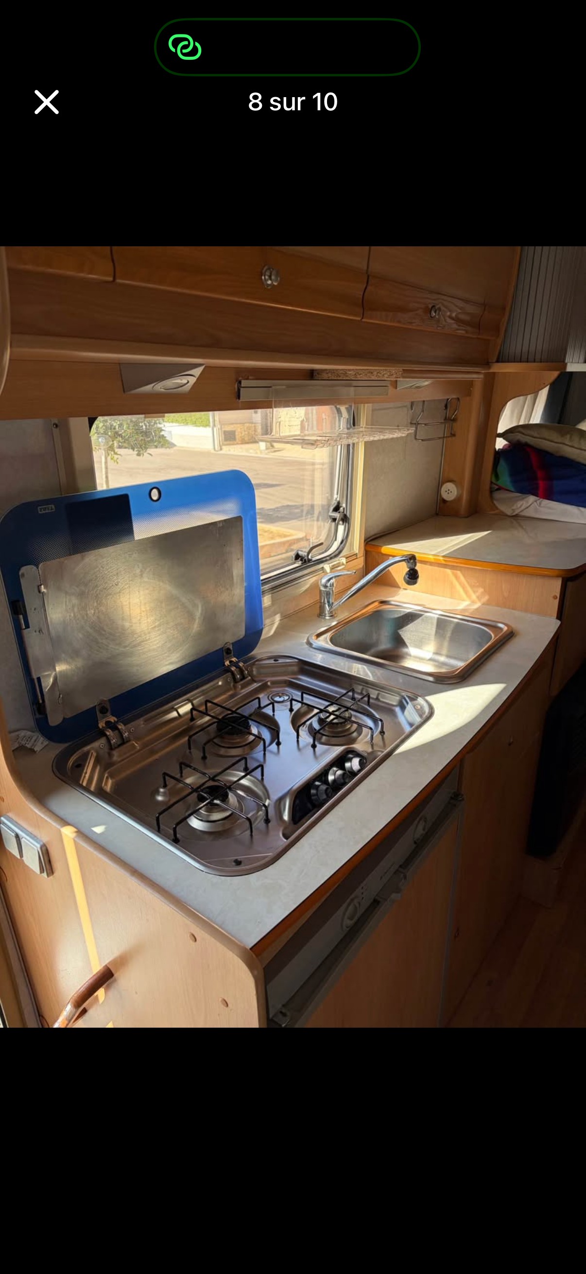 FORD Transit-image-3
