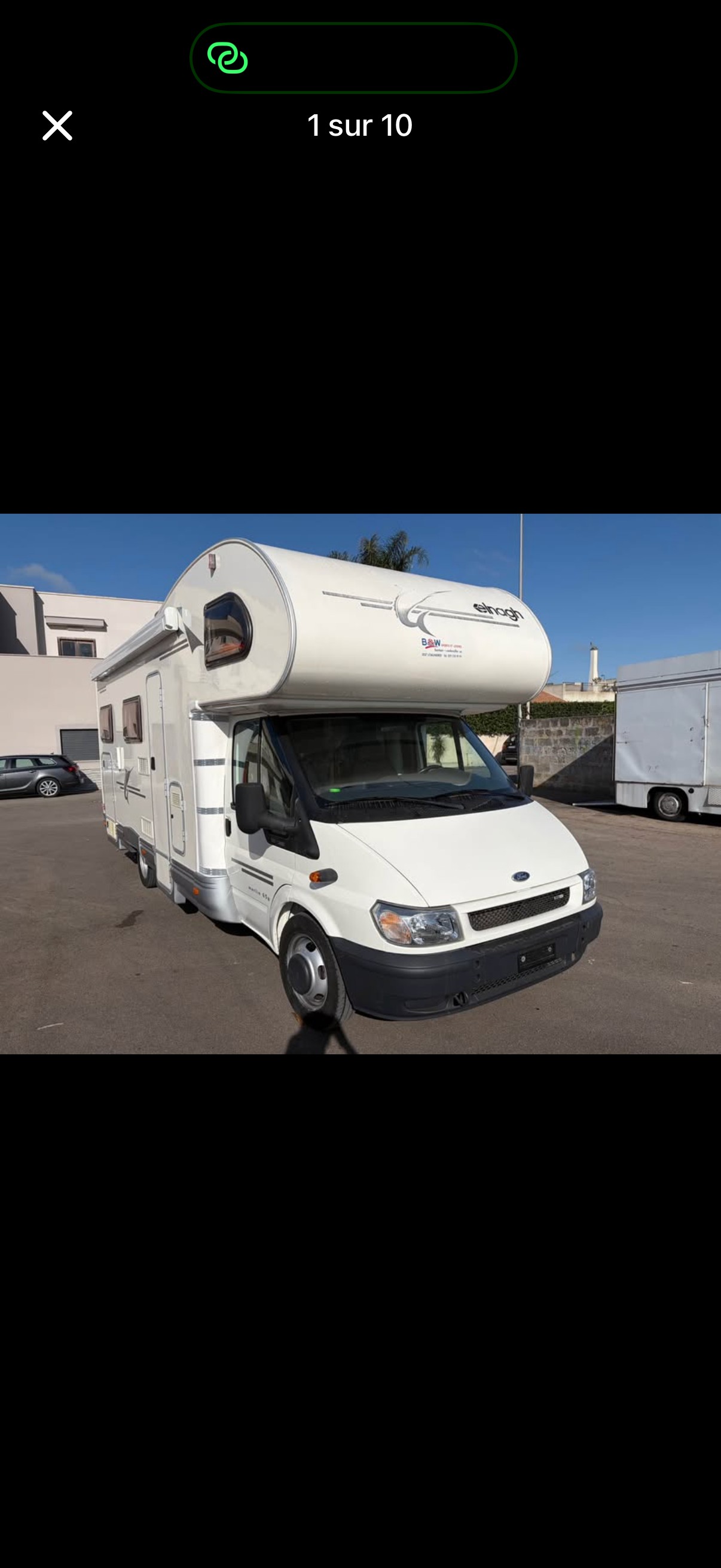 FORD Transit-image-0