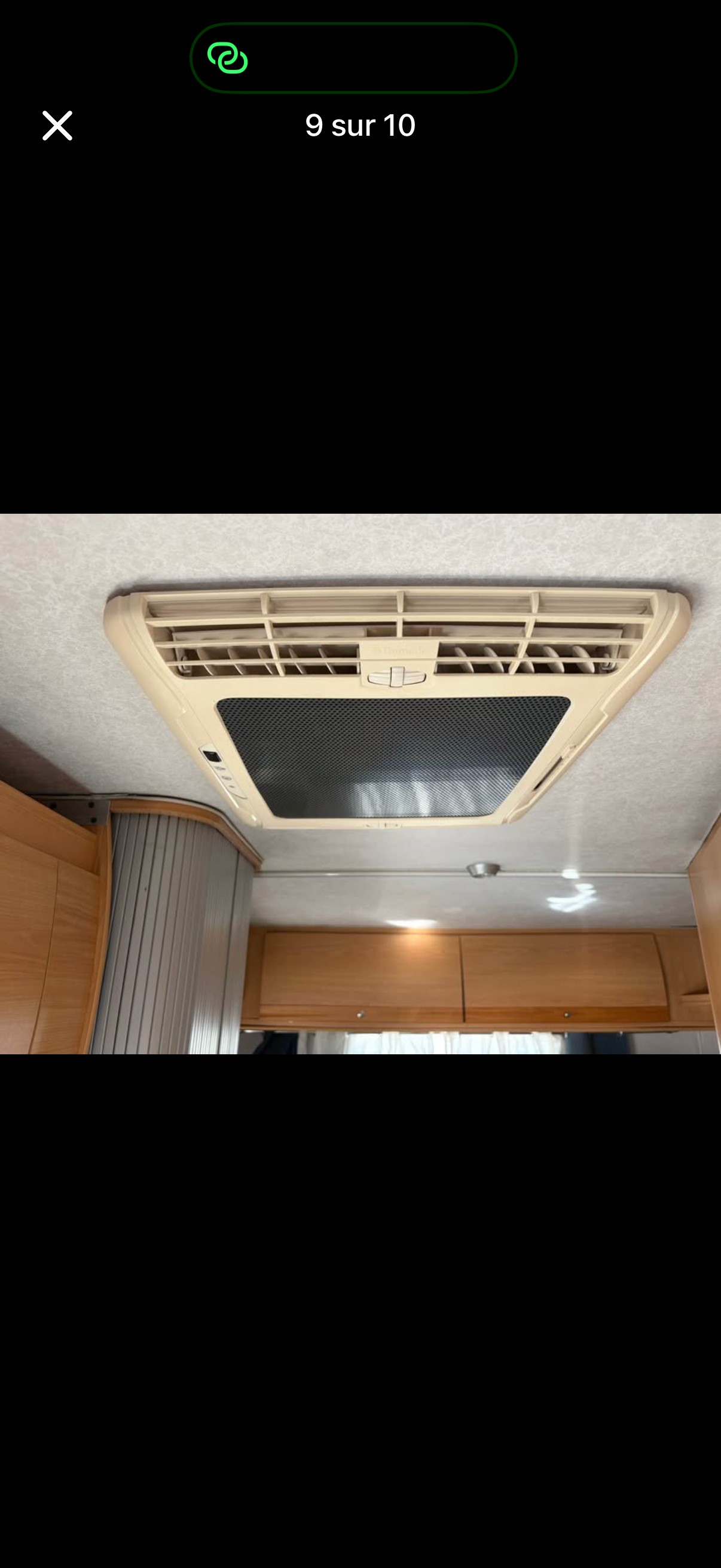 FORD Transit-image-4