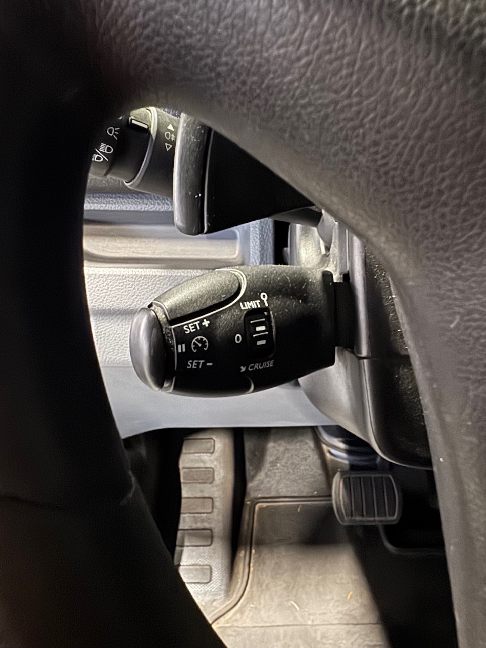 OPEL Vivaro Cargo 2.0 2.7T CDTI Enjoy Aut.-image-9