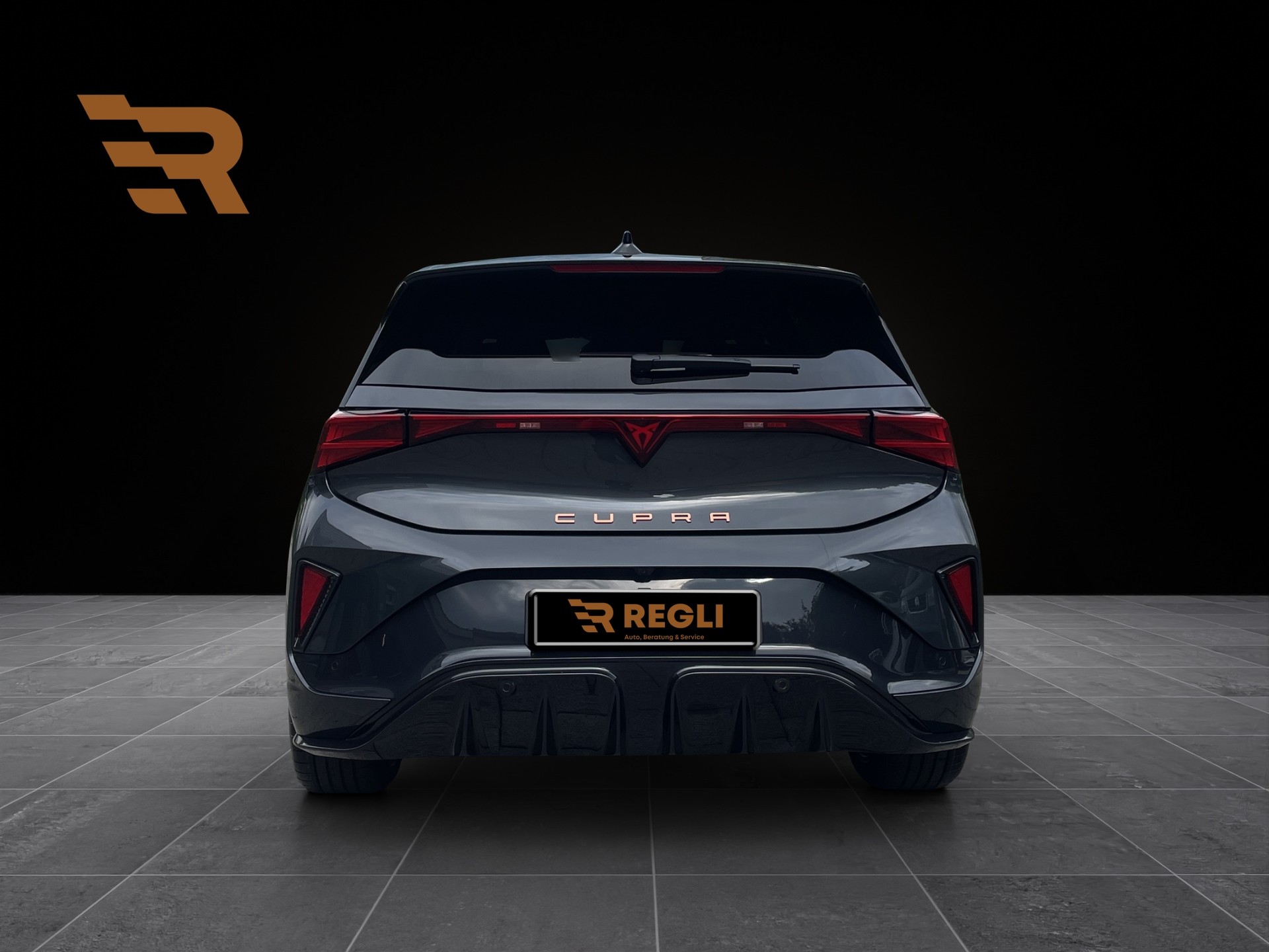 CUPRA Born 79 kWh Prime-showroom-element-3