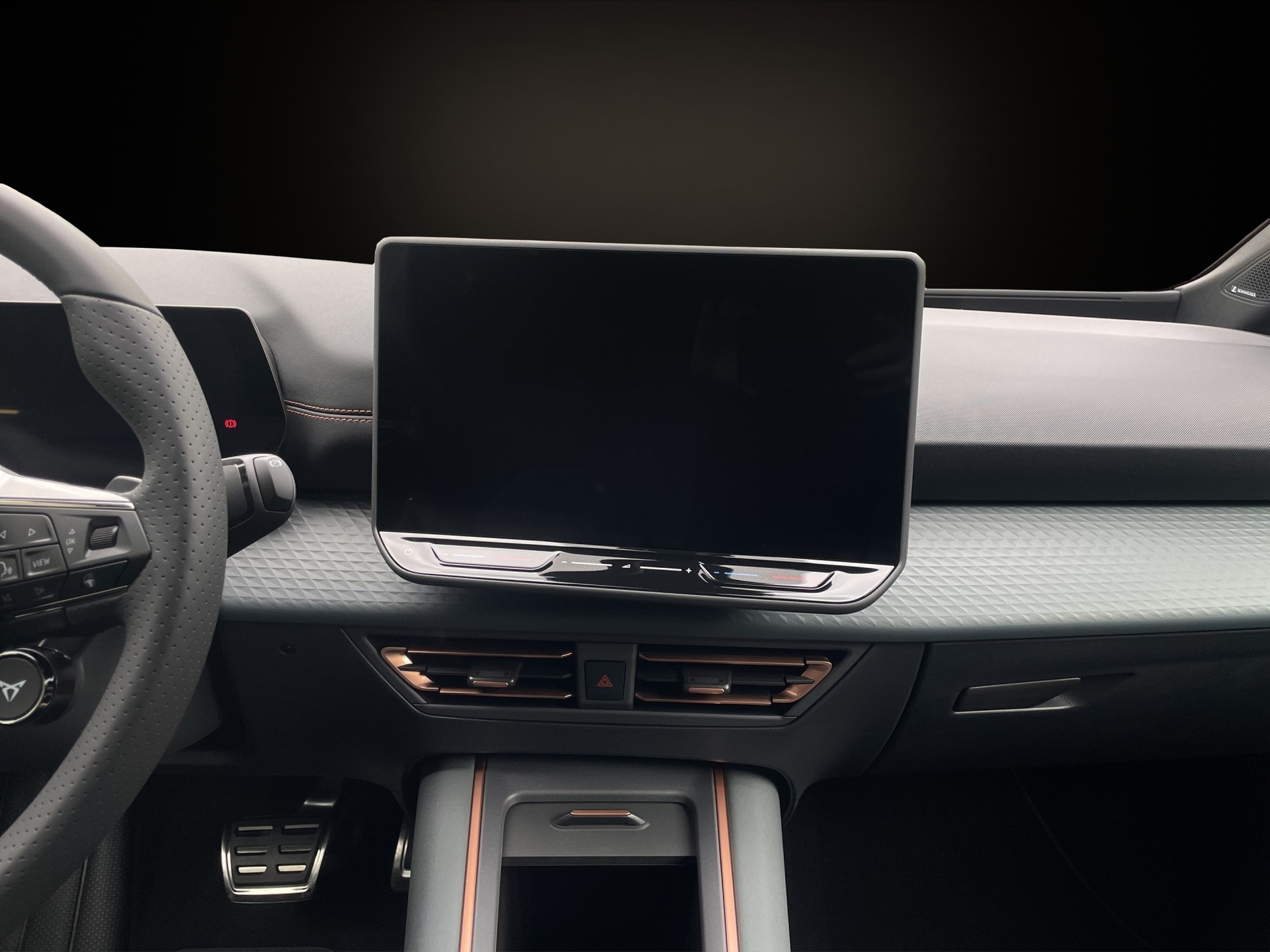 CUPRA Born 79 kWh Prime-image-15