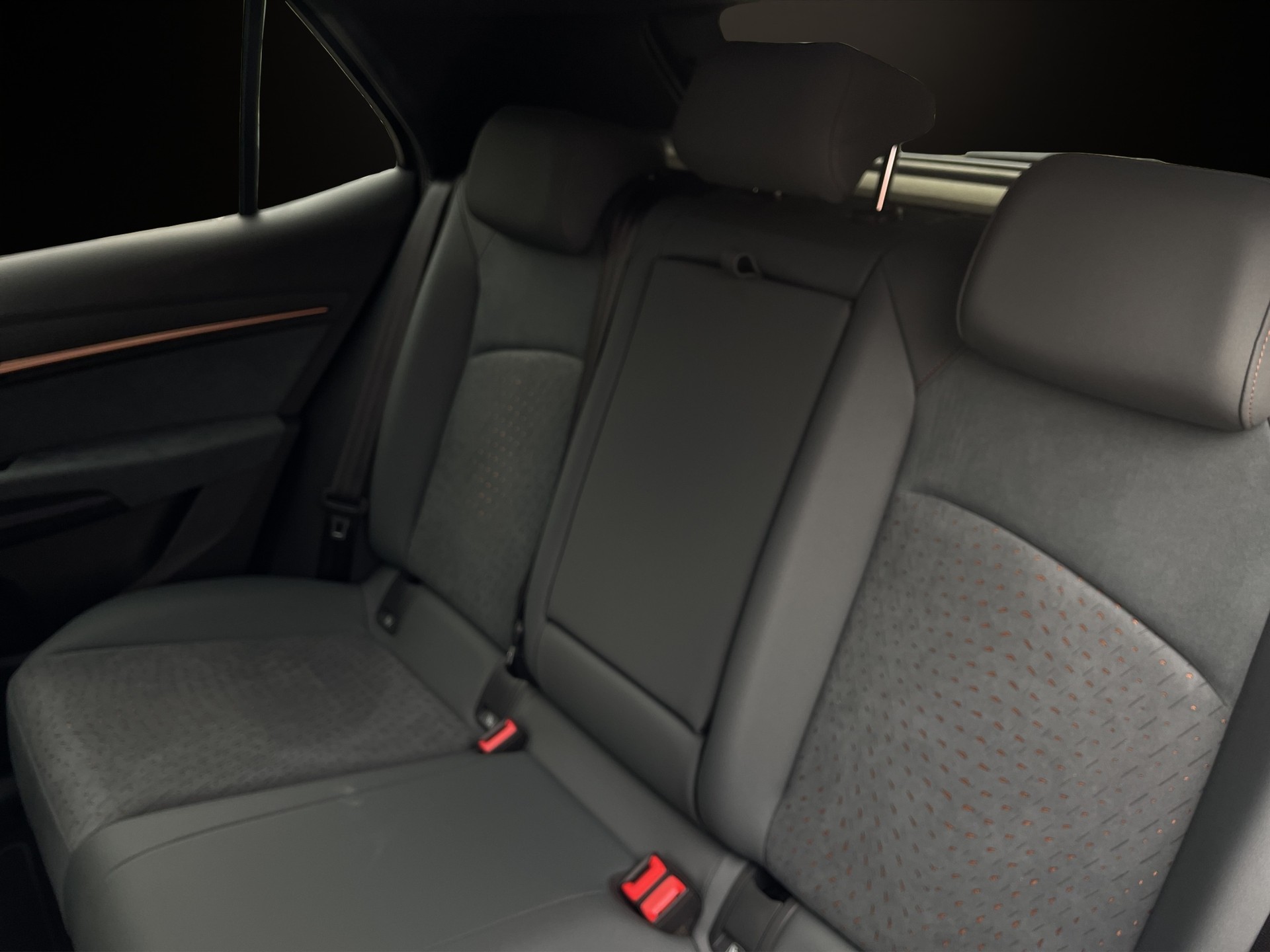 CUPRA Born 79 kWh Prime-image-12