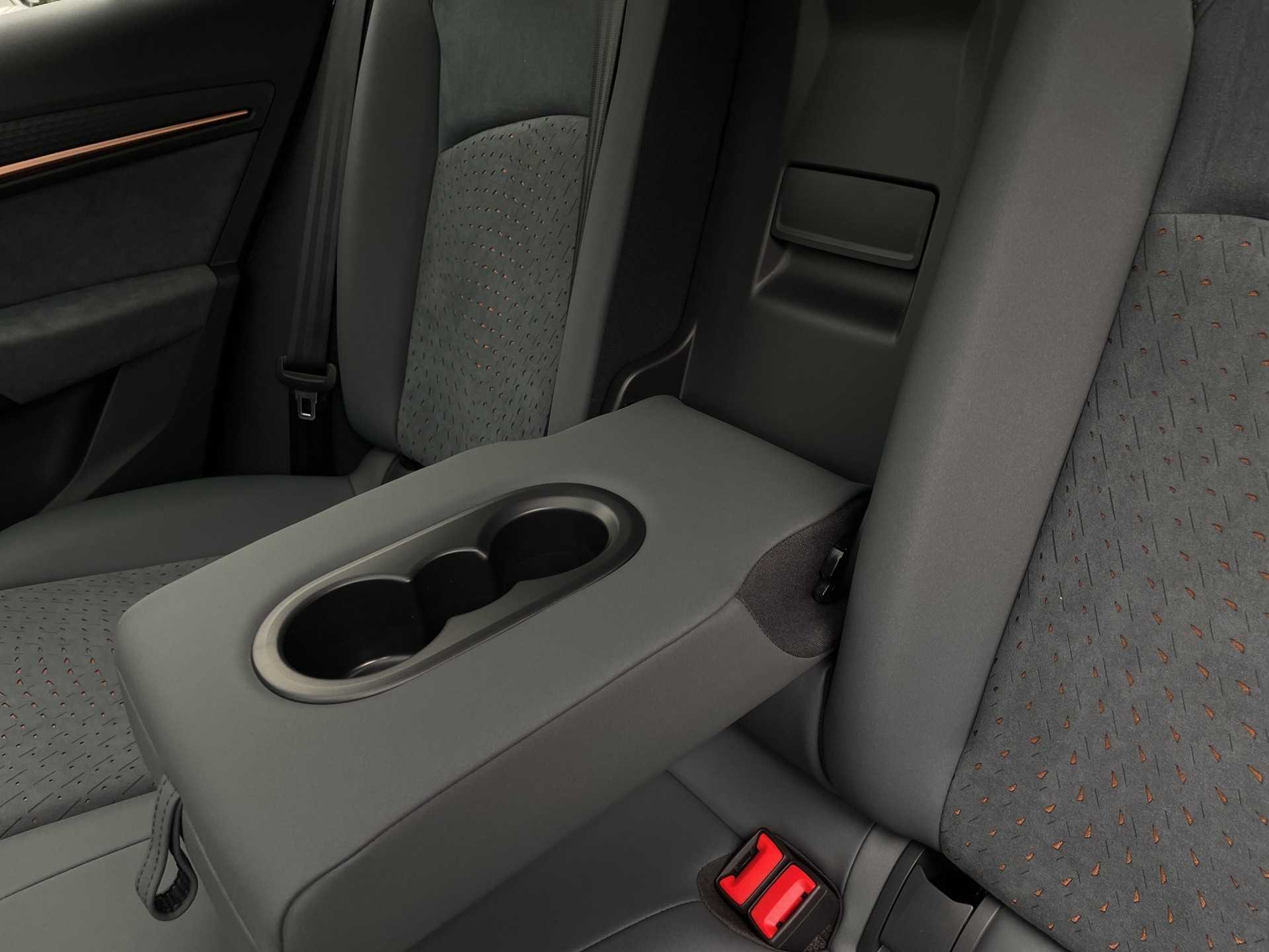 CUPRA Born 79 kWh Prime-image-21