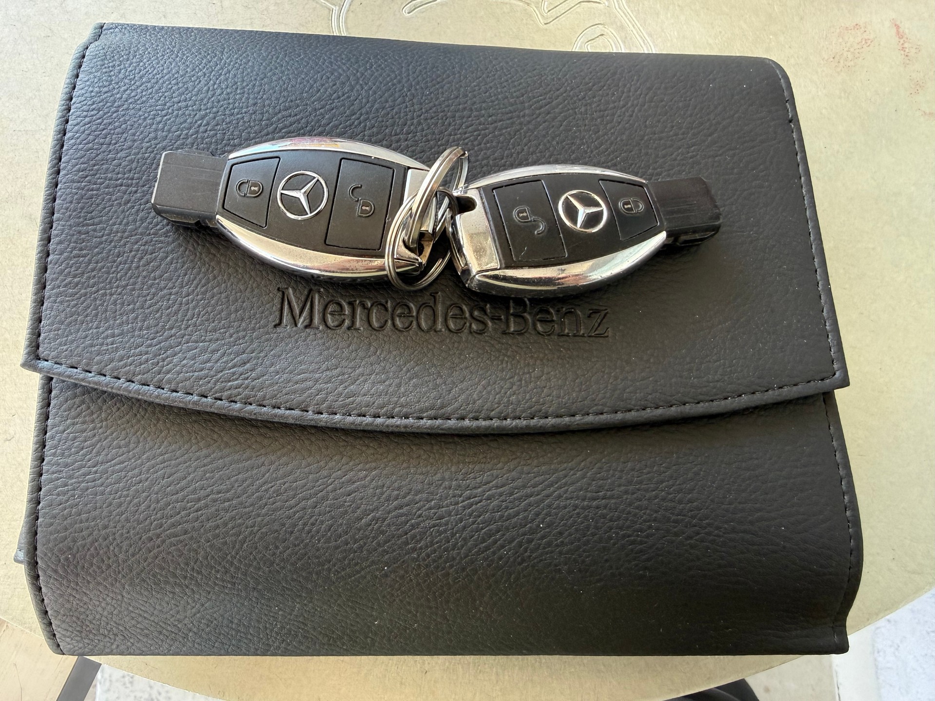 MERCEDES-BENZ B 220 4Matic 7G-DCT-image-12