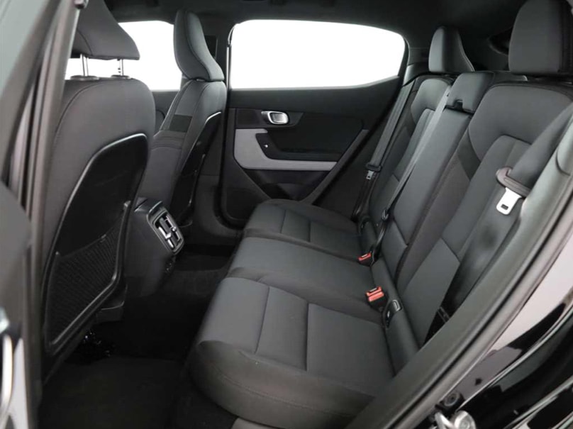 POLESTAR Polestar 2 Long Range Dual Plus Pack 82 kWh-image-8