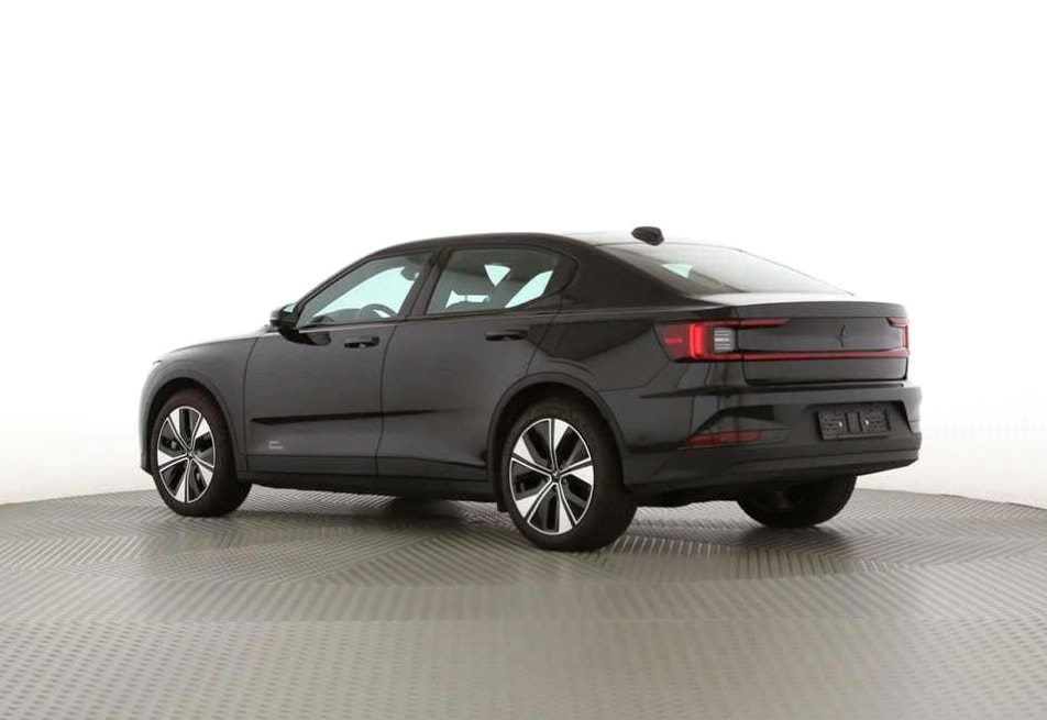 POLESTAR Polestar 2 Long Range Dual Plus Pack 82 kWh-image-3