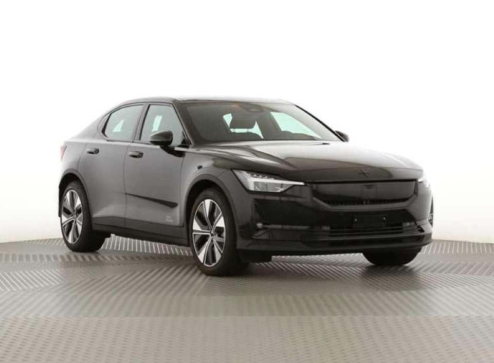 POLESTAR Polestar 2 Long Range Dual Plus Pack 82 kWh-image-0