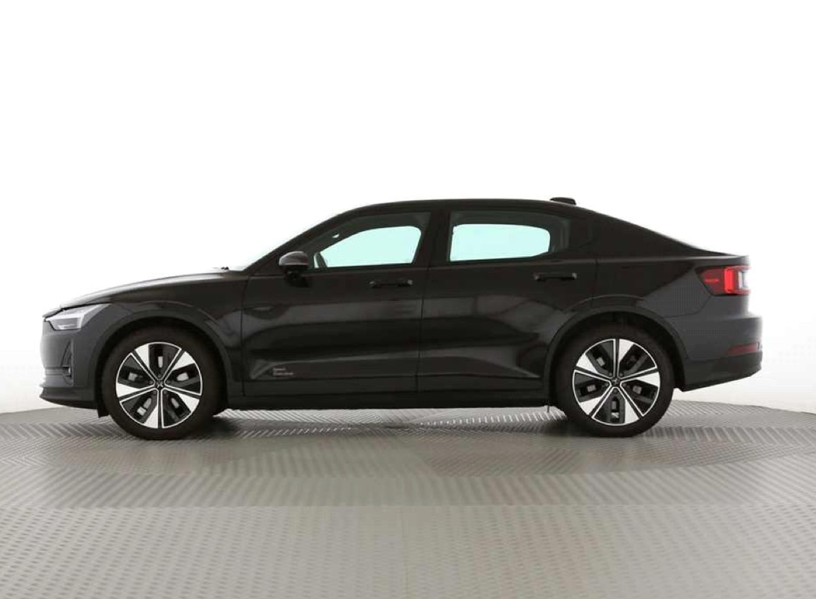 POLESTAR Polestar 2 Long Range Dual Plus Pack 82 kWh-image-2