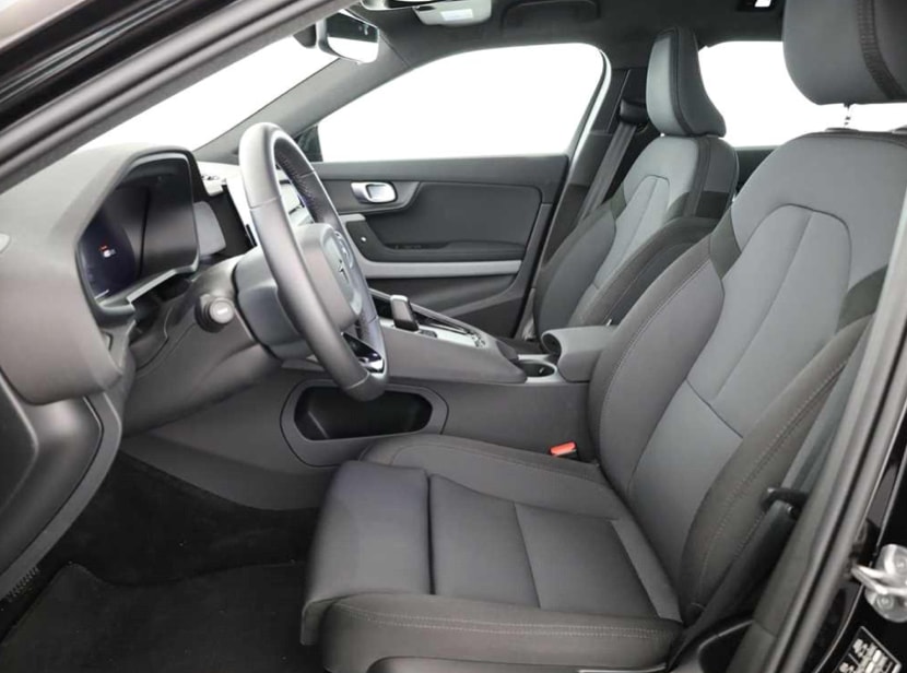 POLESTAR Polestar 2 Long Range Dual Plus Pack 82 kWh-image-6