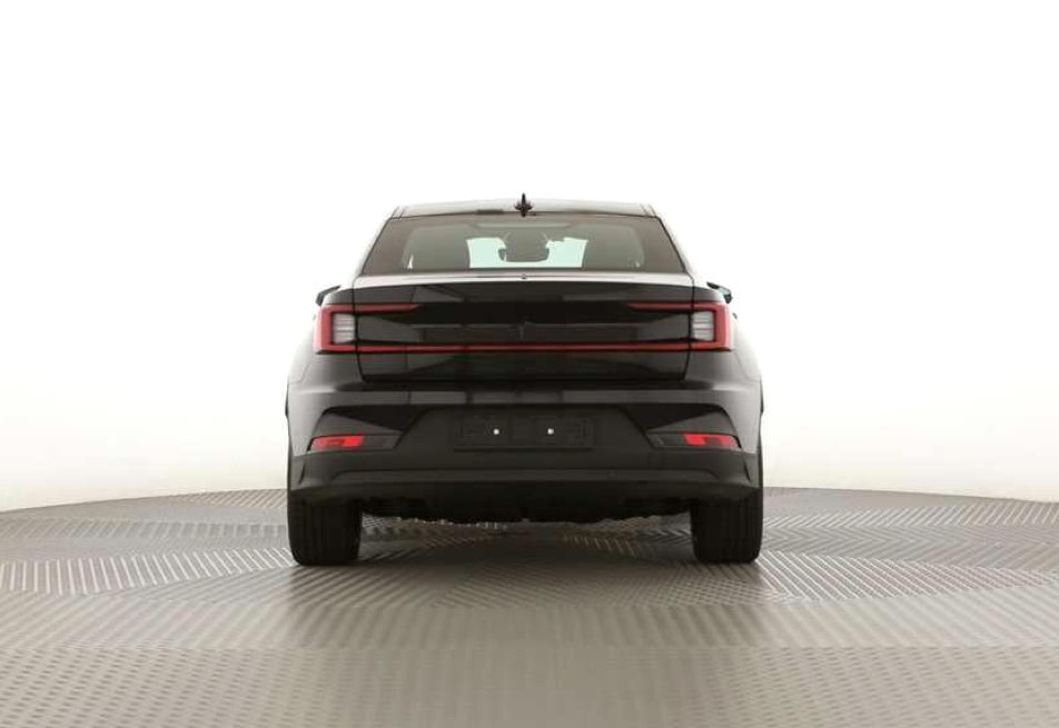 POLESTAR Polestar 2 Long Range Dual Plus Pack 82 kWh-image-4