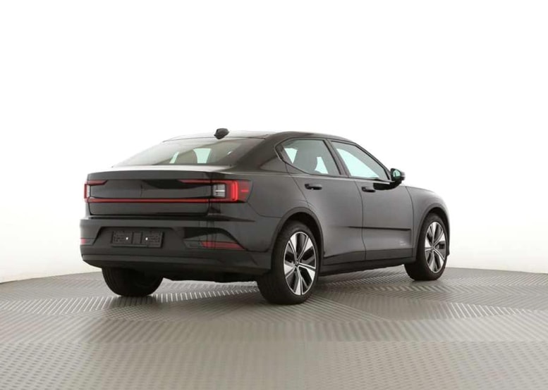 POLESTAR Polestar 2 Long Range Dual Plus Pack 82 kWh-image-5