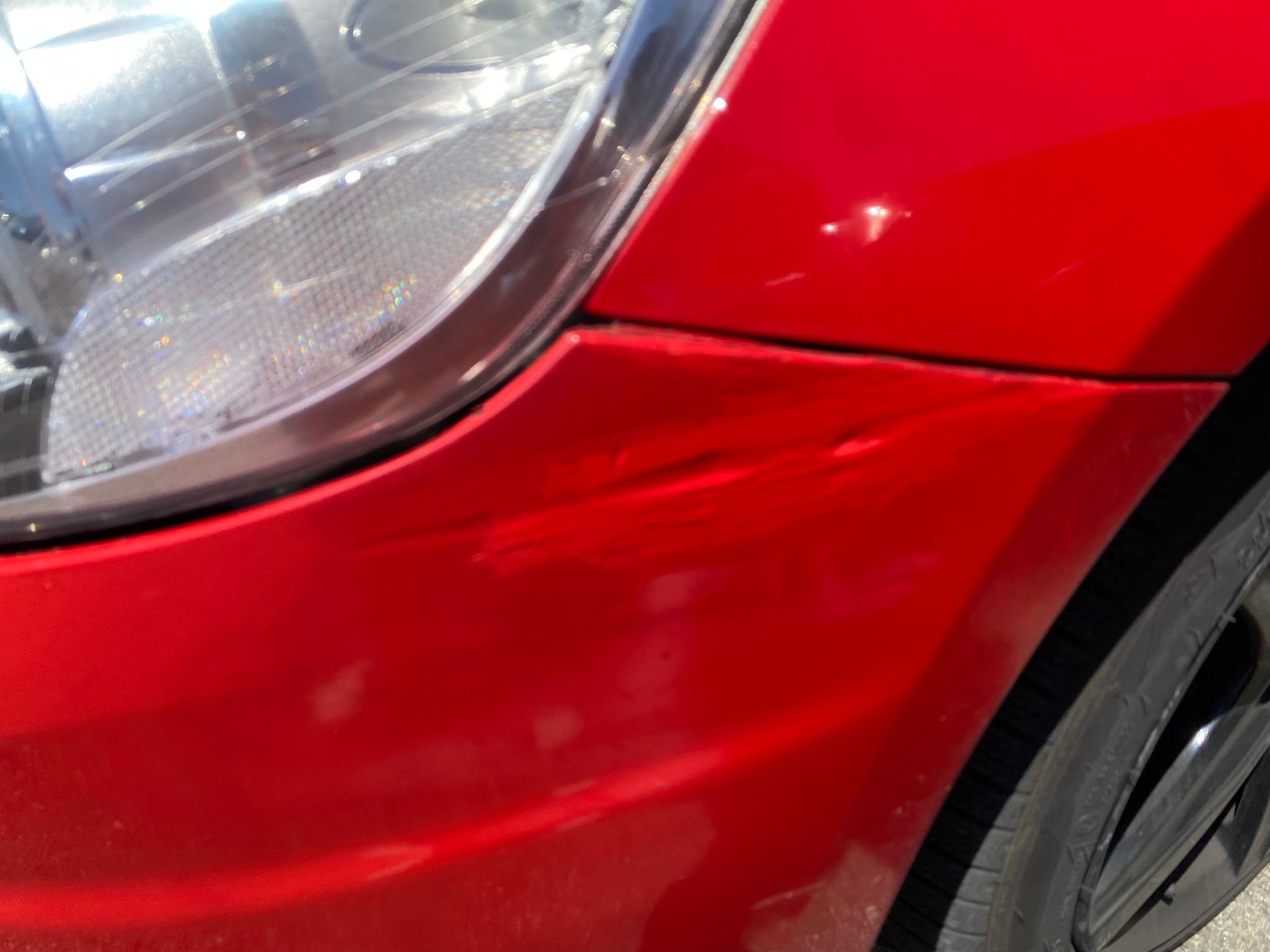 VOLVO V60 D4 AWD Husky Edition Geartronic-image-12