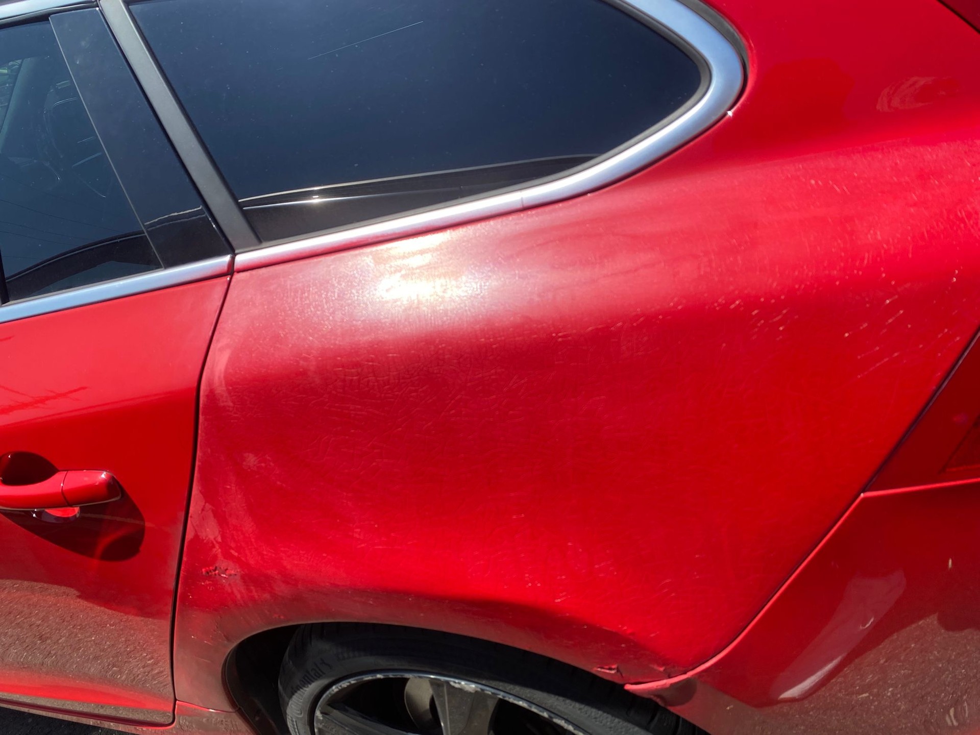 VOLVO V60 D4 AWD Husky Edition Geartronic-image-11