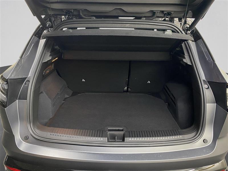 RENAULT Austral 1.2 HEV 200 esprit Alpine A-image-4