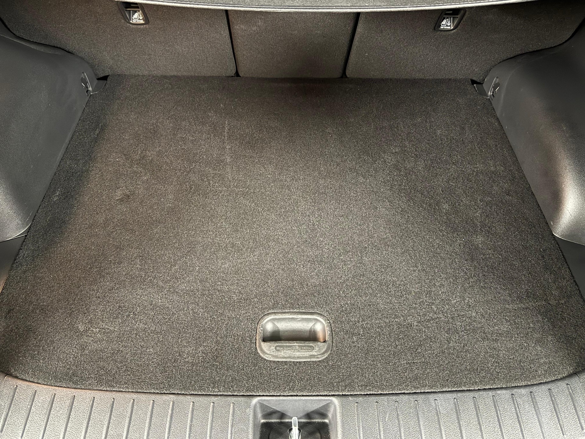 KIA Sportage 1.6 T-GDi Hybrid Power Edition-image-11