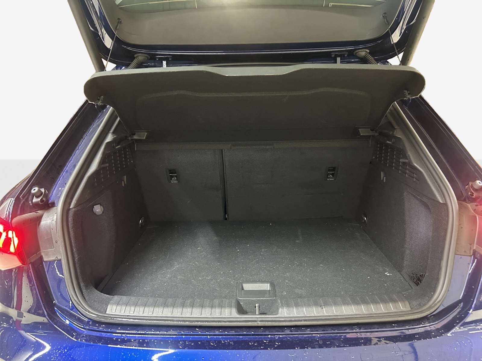 AUDI A3 Sportback 35 TFSI S line Attraction S-tronic-image-12