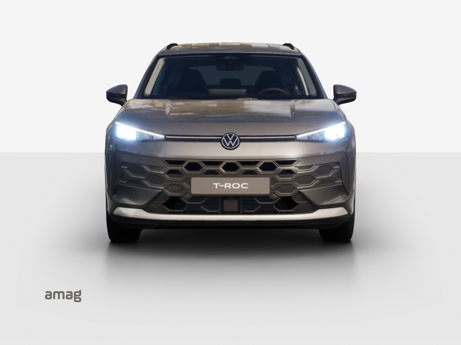 VW T-Roc 1.5 eTSI mHEV Life DSG-image-3