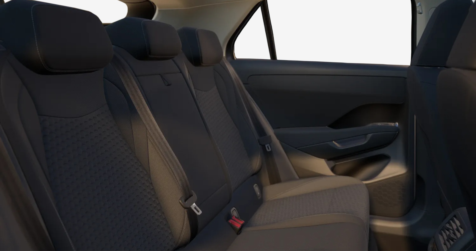 VW T-Roc 1.5 eTSI mHEV Life DSG-image-6