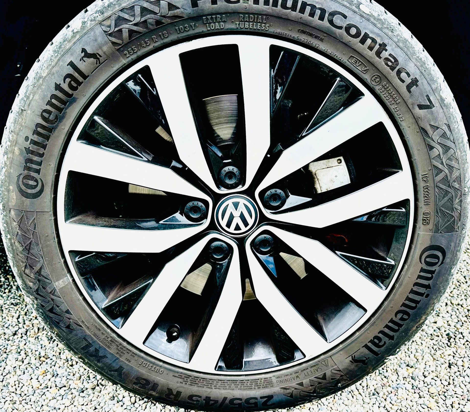 VW 2.0TDi 204PS 4x4 CALIFORNIA ***Aufstelldach-Küche*** ab MFK, Service, Gas Test-image-12