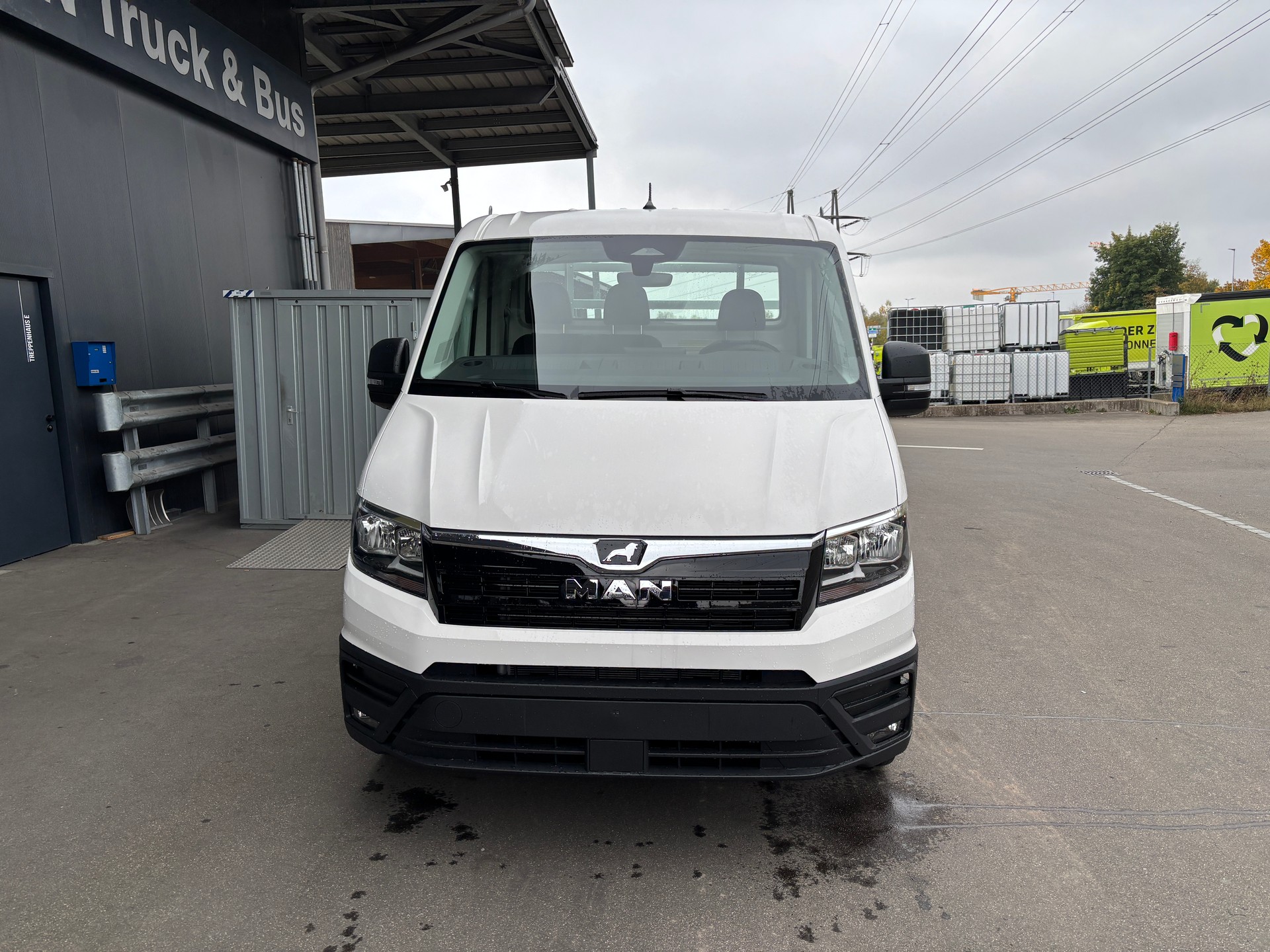 MAN TGE 3.160 4x4 3-Seiten-Kipper-showroom-element-1