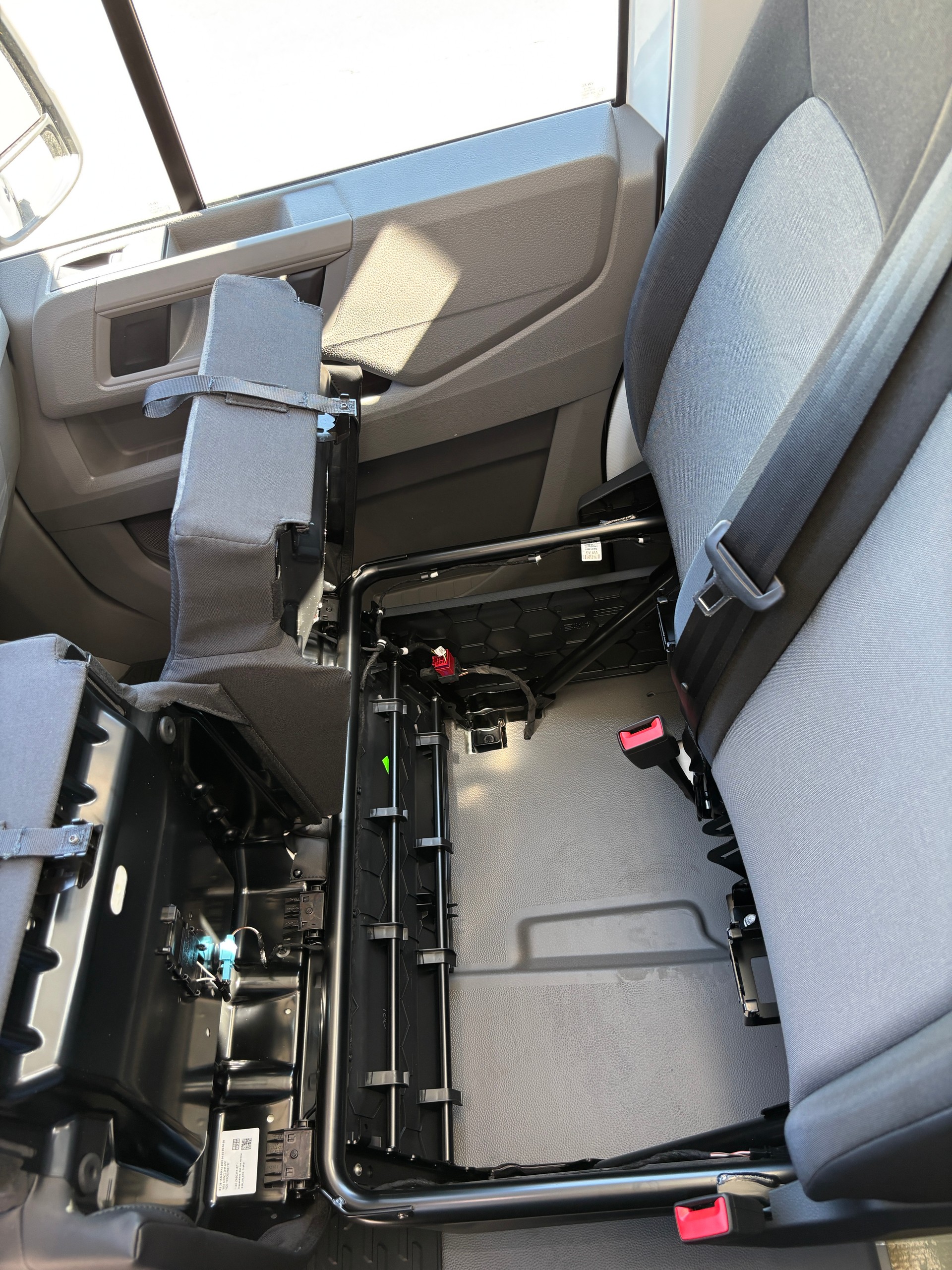 MAN TGE 3.160 4x4 3-Seiten-Kipper-image-22