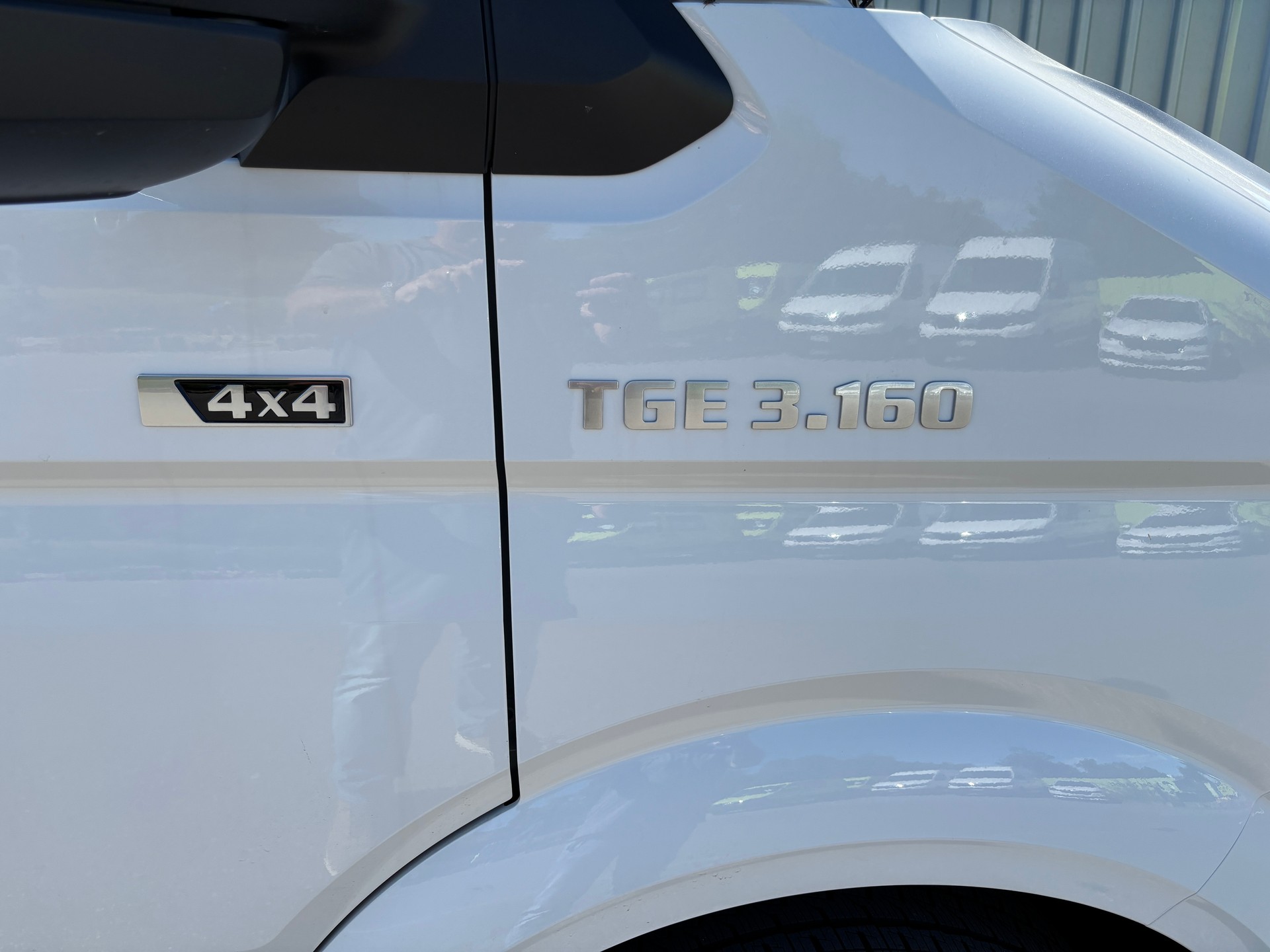 MAN TGE 3.160 4x4 3-Seiten-Kipper-image-18
