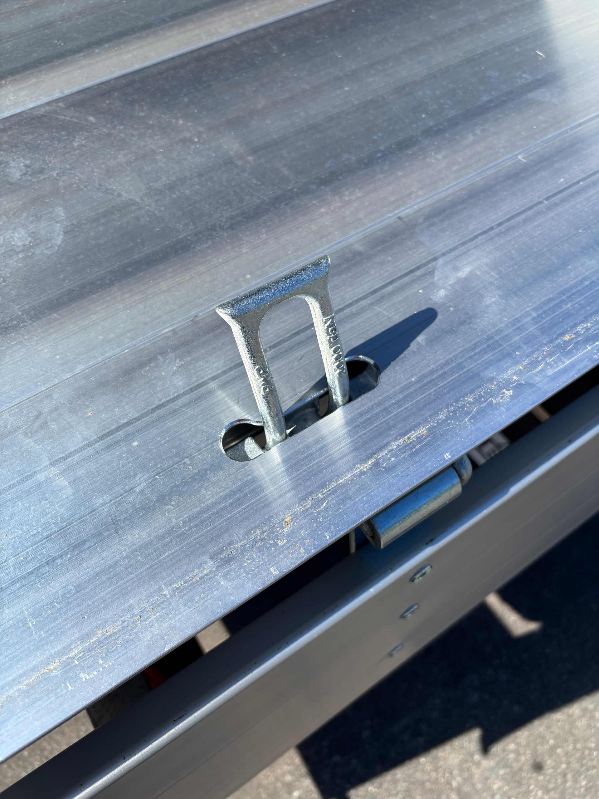 MAN TGE 3.160 4x4 3-Seiten-Kipper-image-14