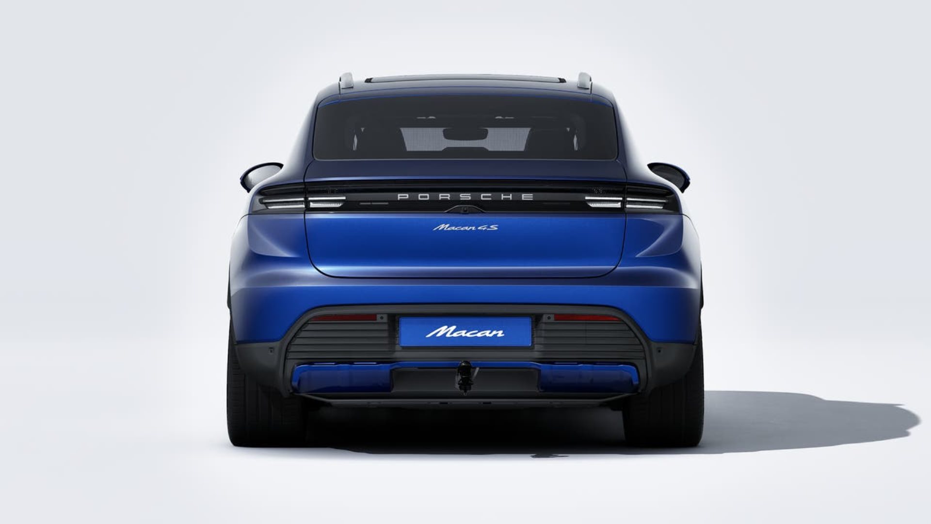PORSCHE Macan 4S-image-6