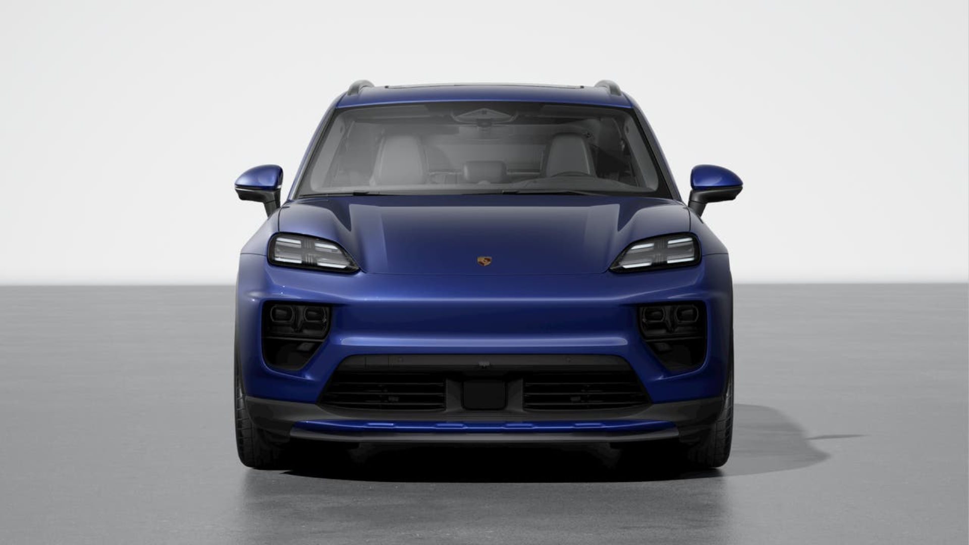 PORSCHE Macan 4S-image-7