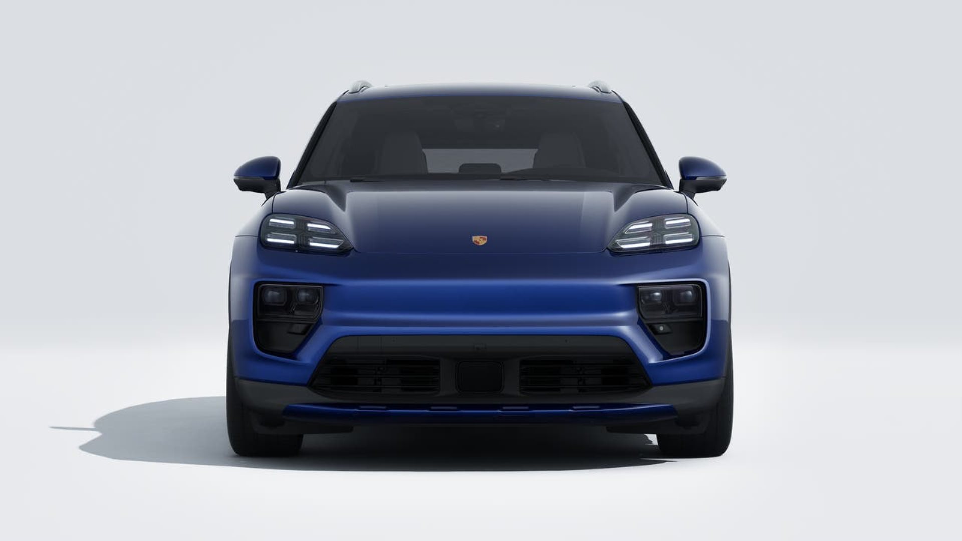 PORSCHE Macan 4S-image-7