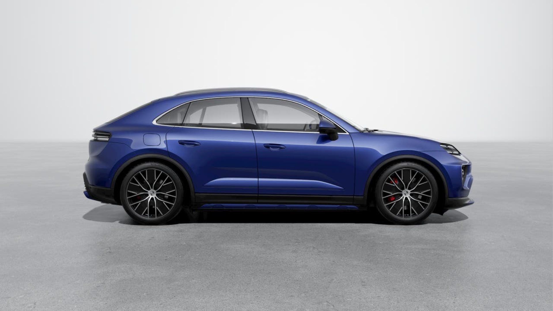 PORSCHE Macan 4S-image-5