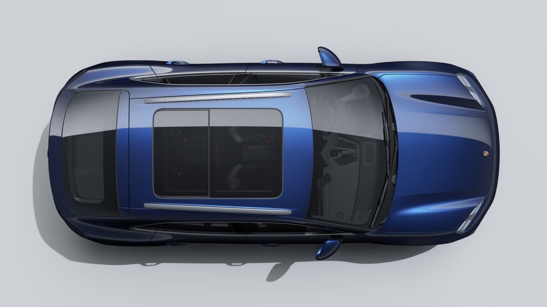 PORSCHE Macan 4S-image-4