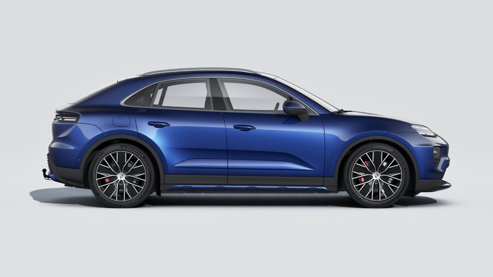 PORSCHE Macan 4S-image-5