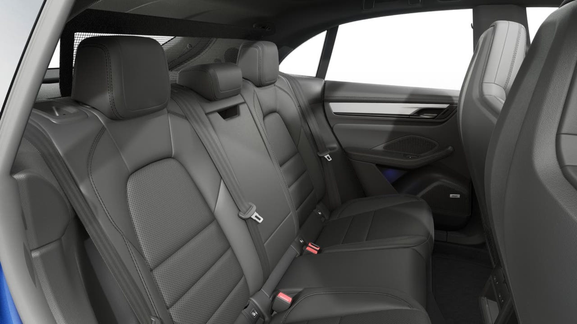 PORSCHE Macan 4S-image-12