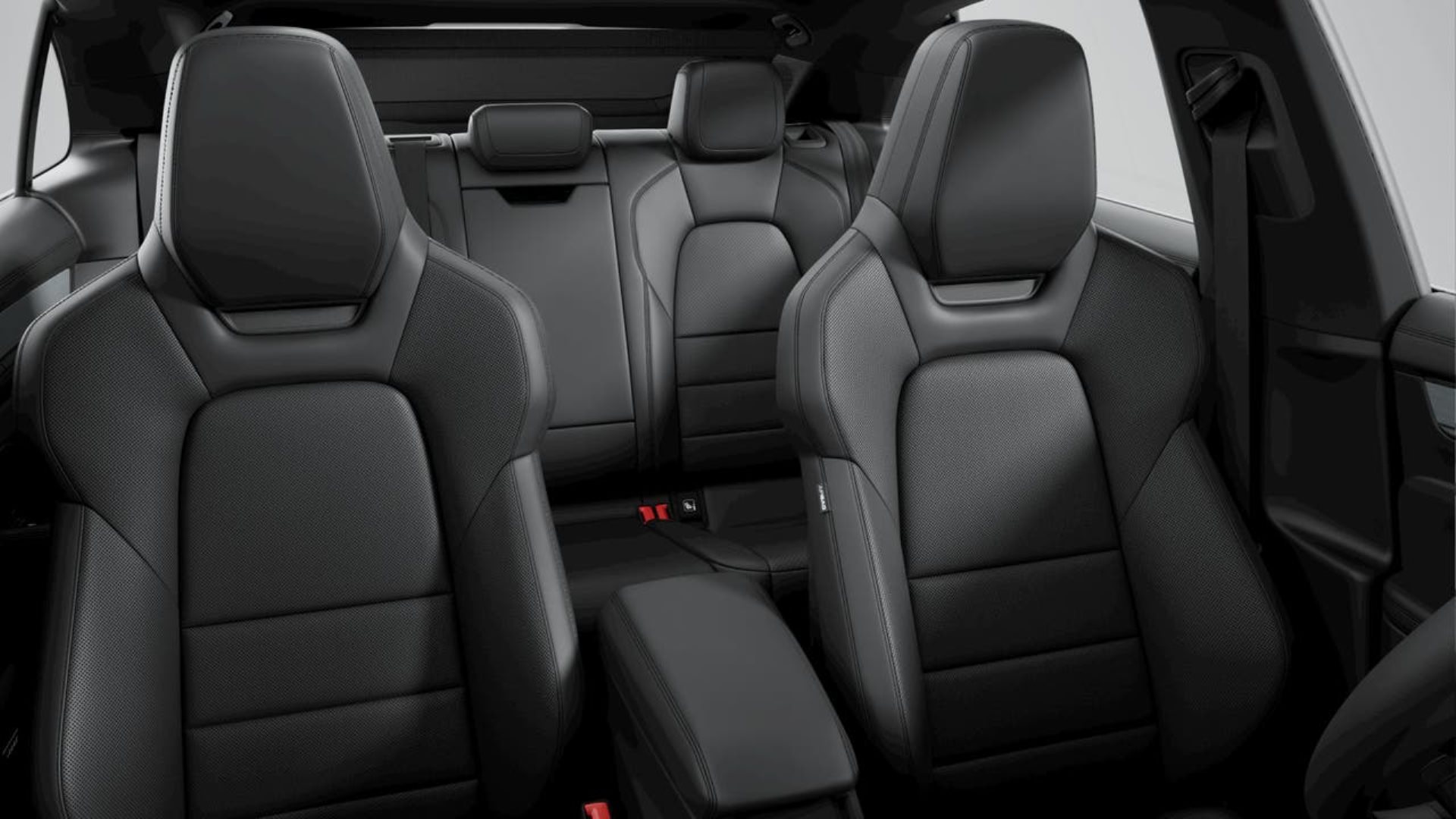 PORSCHE Macan 4S-image-9