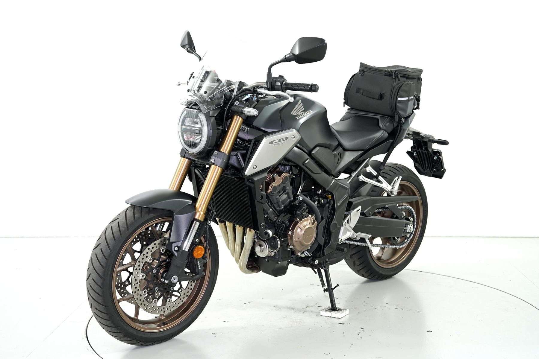 HONDA CB 650 R ABS-showroom-element-2