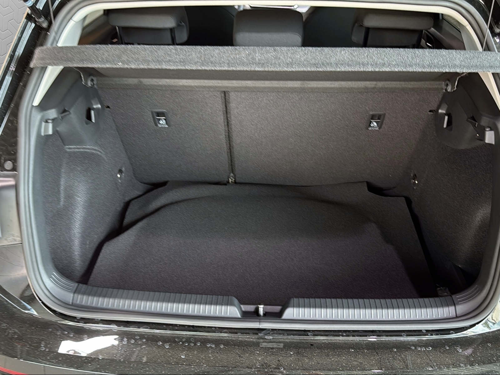 VW Golf 1.5 e TSI mHEV Value DSG-image-13