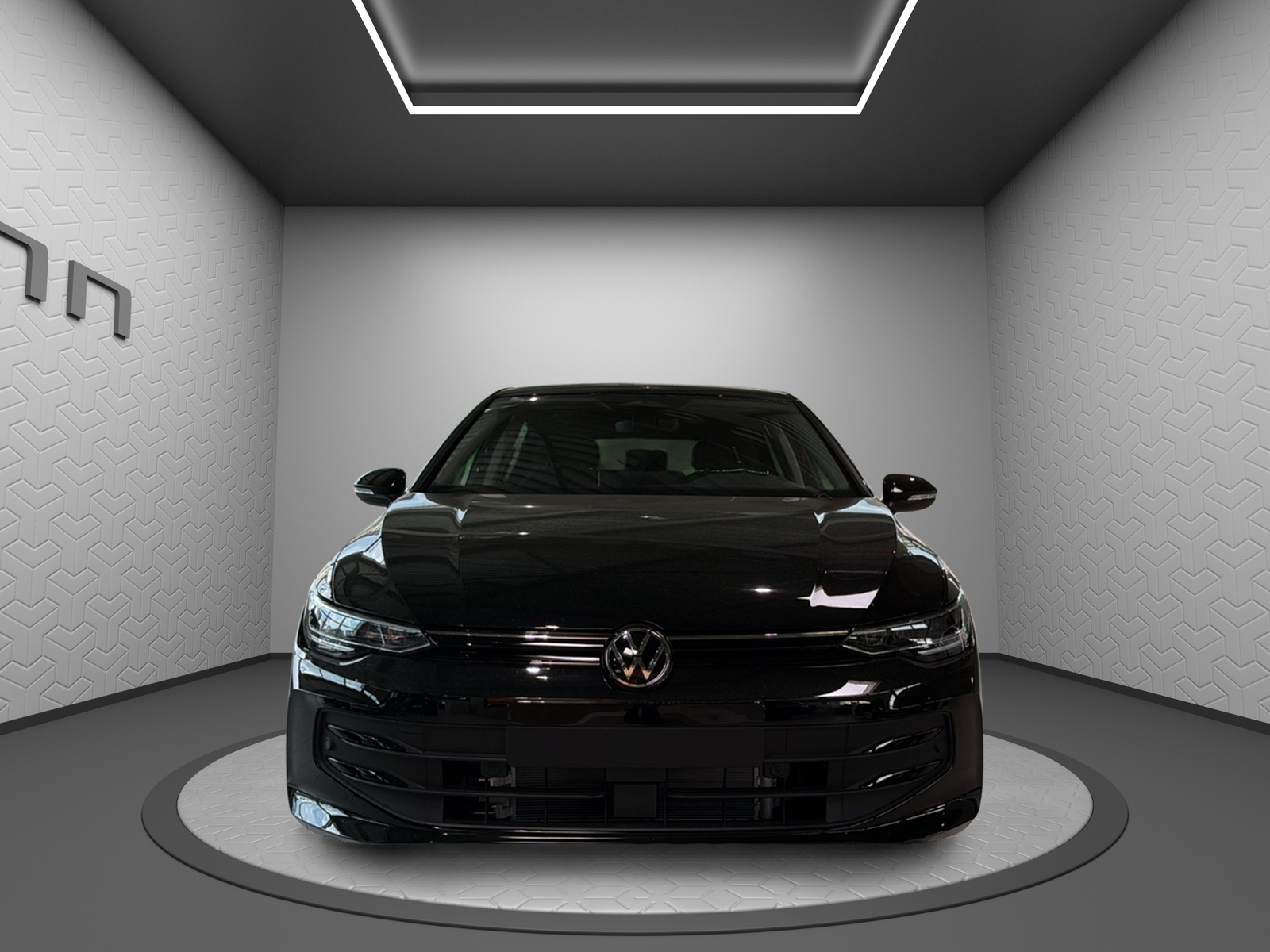 VW Golf 1.5 e TSI mHEV Value DSG-showroom-element-3