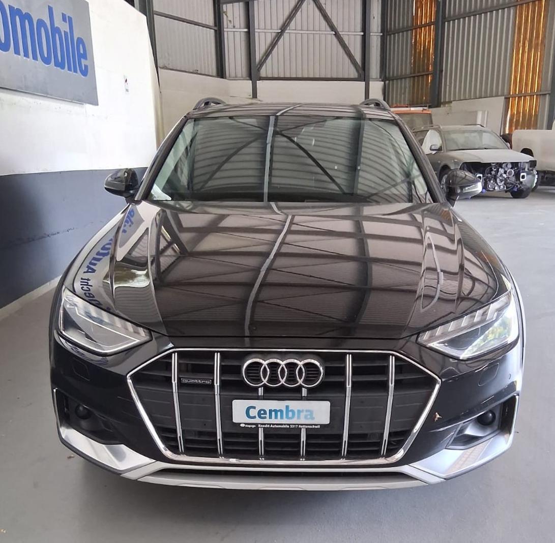 AUDI A4 Allroad 2.0 40 TDI quattro S-Tronic-showroom-element-3