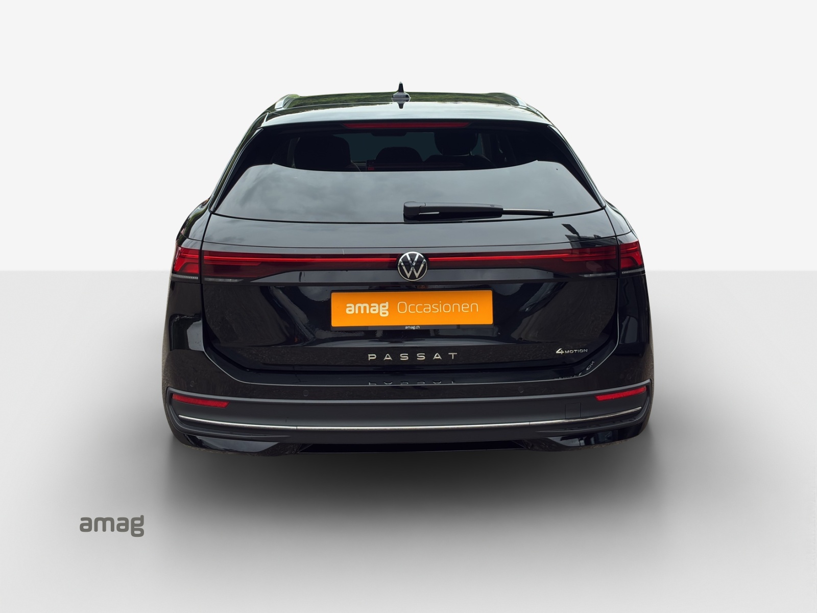 VW Passat Variant 2.0 TDI evo Business 4 Motion DSG-showroom-element-3