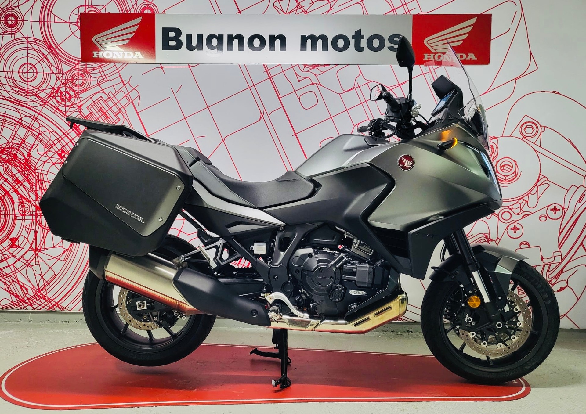 HONDA NT 1100 DCT-showroom-element-1