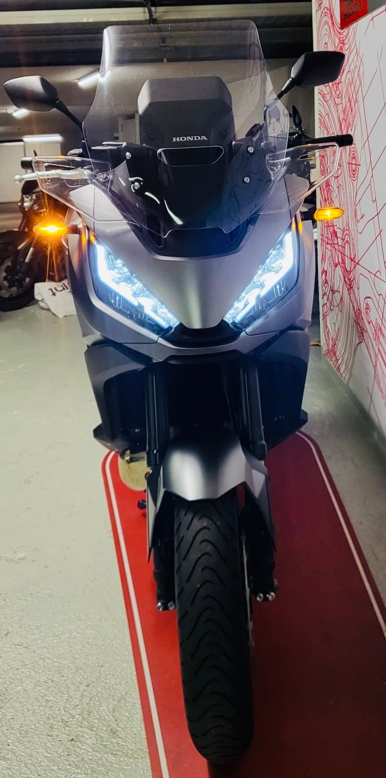 HONDA NT 1100 DCT-showroom-element-2