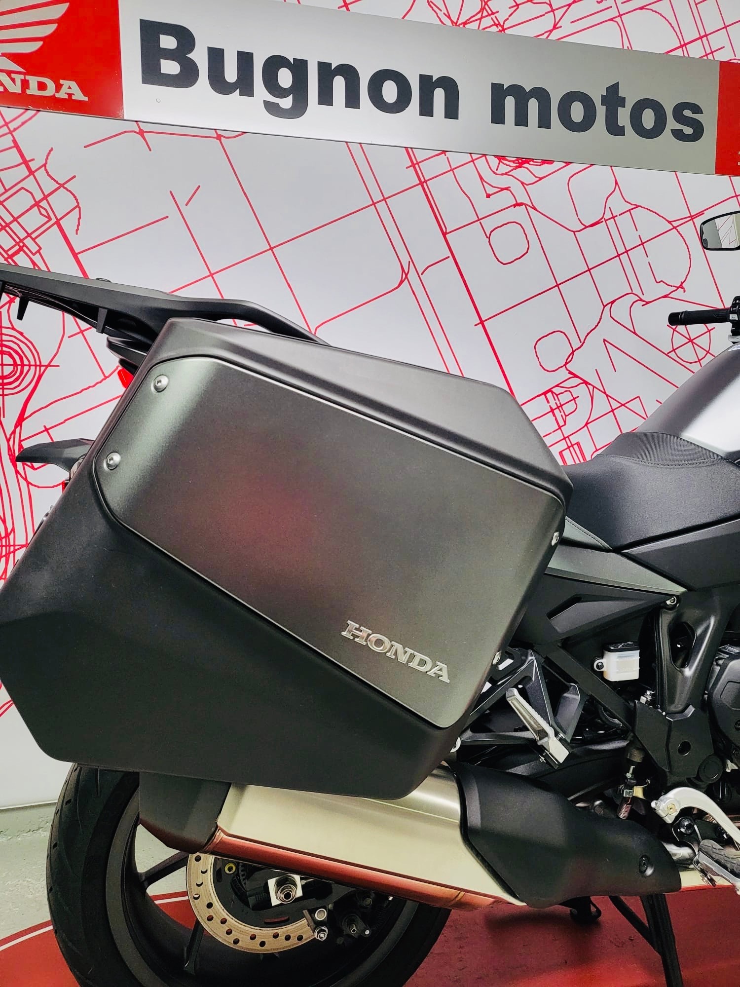 HONDA NT 1100 DCT-image-6