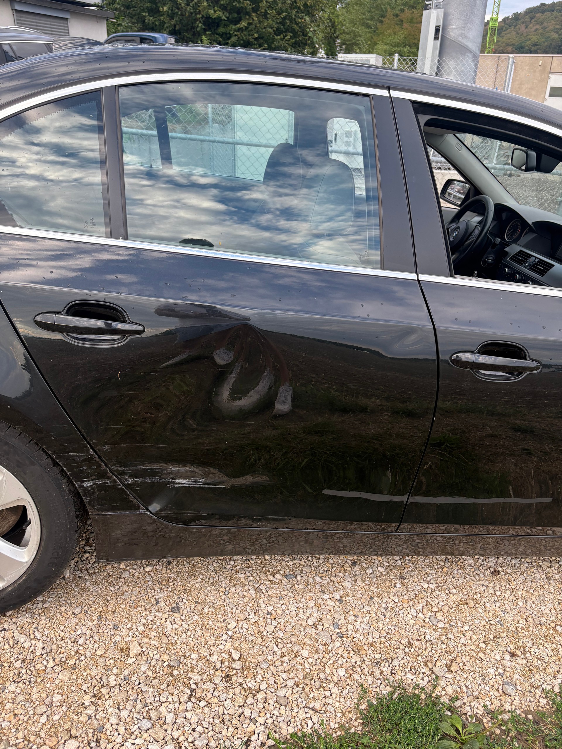 BMW 530-image-8