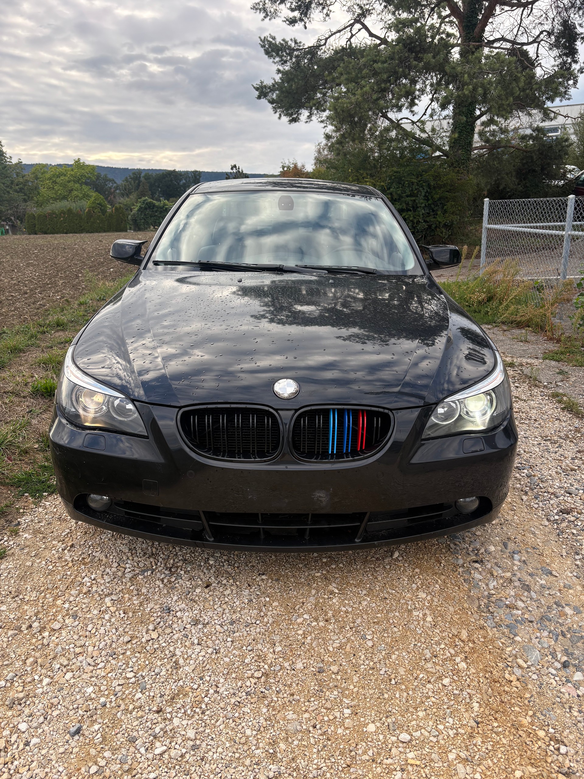 BMW 530-image-1